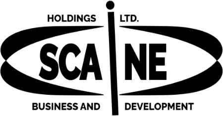 Scaine Holdings